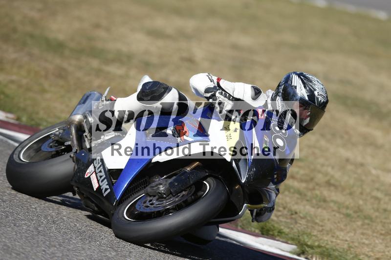 /46 27.09.2026  Speer Racing ADR/Gruppe gruen/180